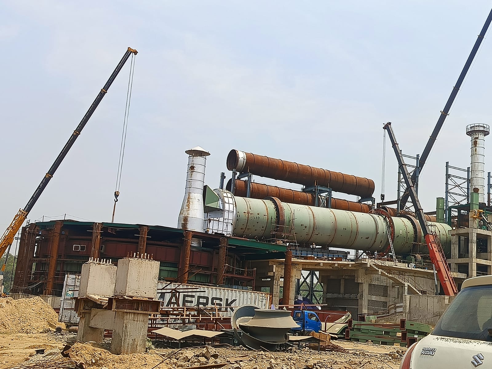 M.S. Enterprises — Industrial Plant Site 1.jpeg